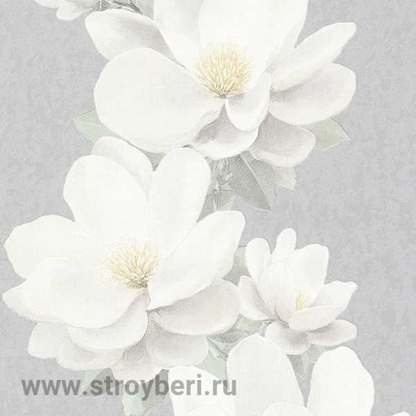 10139-41 (20) Обои 10 ВВ БО Аспект