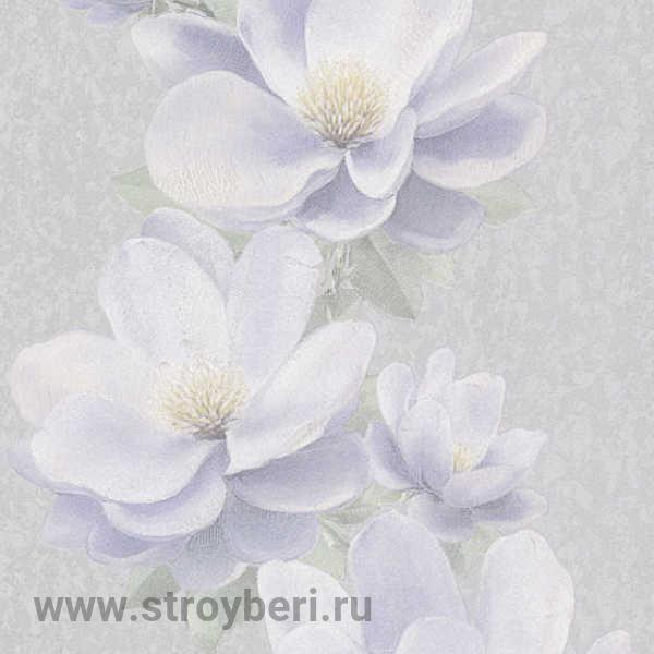 10139-46 (20) Обои 10 ВВ БО Аспект