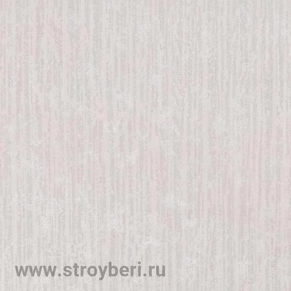 PL81593-25 (16) Обои 10 ГТ ФО Палитра