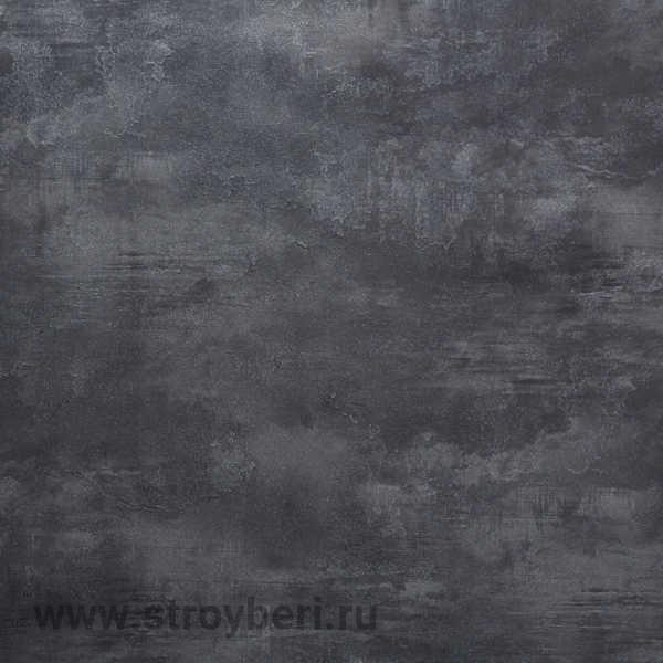 11237-05 Северная столица Артекс Обои декор г.т. 10м*1,06м (6)