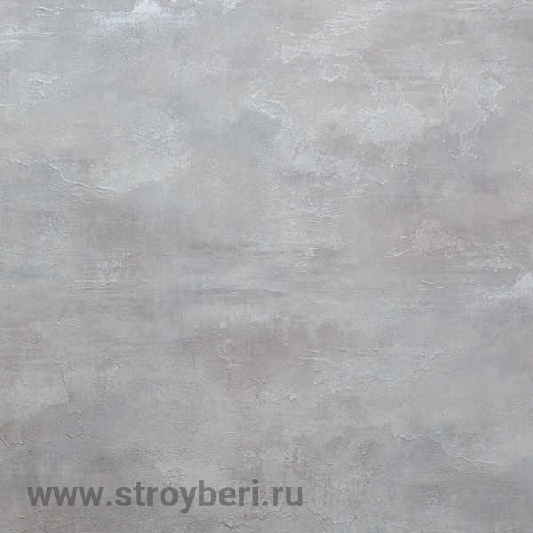 11237-04 Северная столица Артекс Обои декор г.т. 10м*1,06м (6)