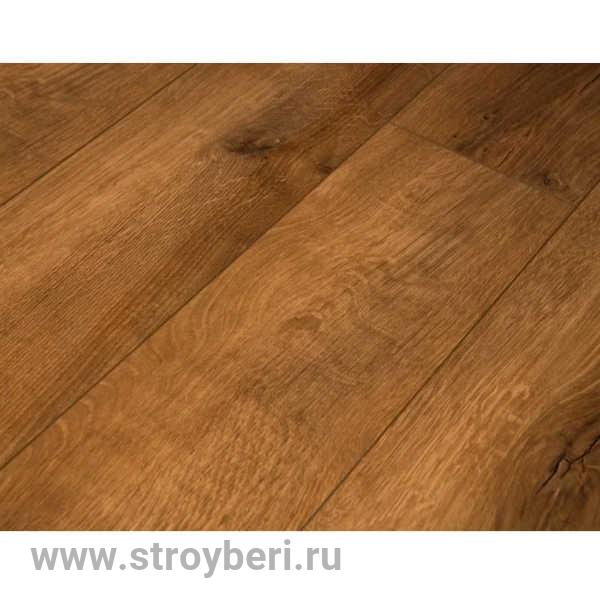 Полы Ideal From (Дуб Челини ID61 8/33кл.