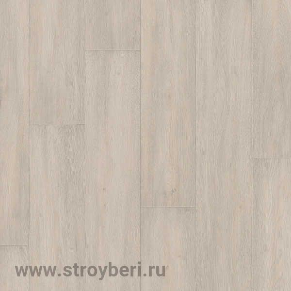Линолеум Синтерос Актива Аполло 1 3м