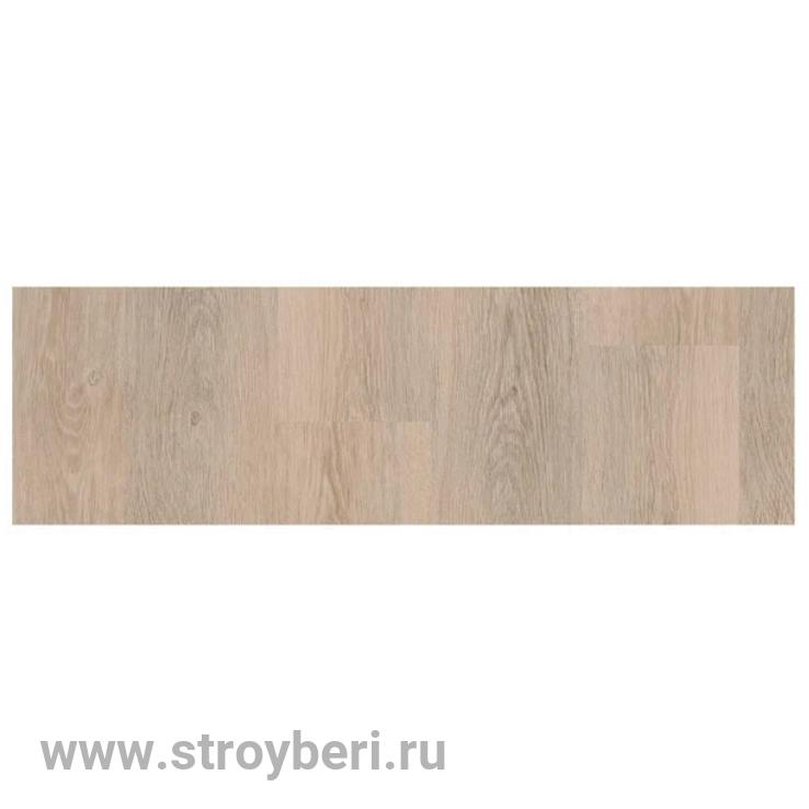 Art vinyl tarkett PROGRESSIVE HOUSE HEAT 200*1220*4.5