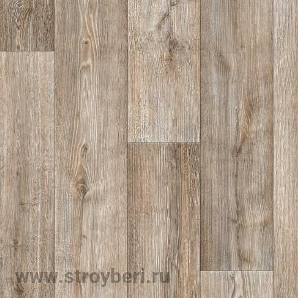 Линолеум JUTEKS TARGO MUSKAT_5 3м