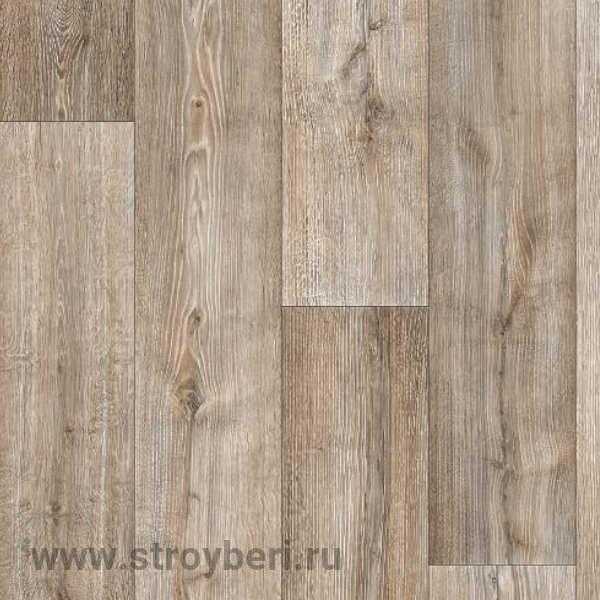 Линолеум JUTEKS TARGO MUSKAT_5 2.5м