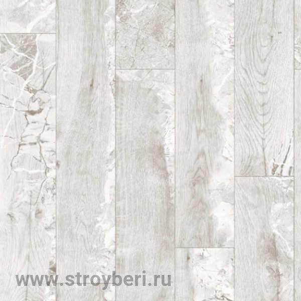 Линолеум JUTEKS NELSON ELDER STONE_3 3м