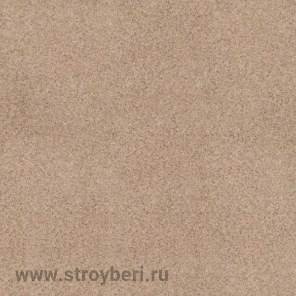 Линолеум JUTEKS SIRIUS SONATA 3_7087 3м