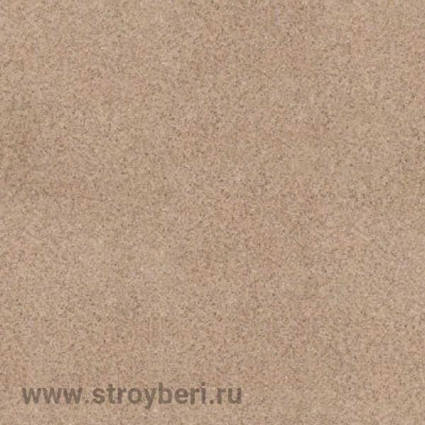 Линолеум JUTEKS SIRIUS SONATA 3_7087 3.5м