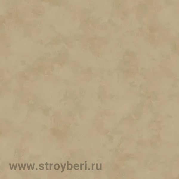 Линолеум JUTEKS Premium Таал 2 4м