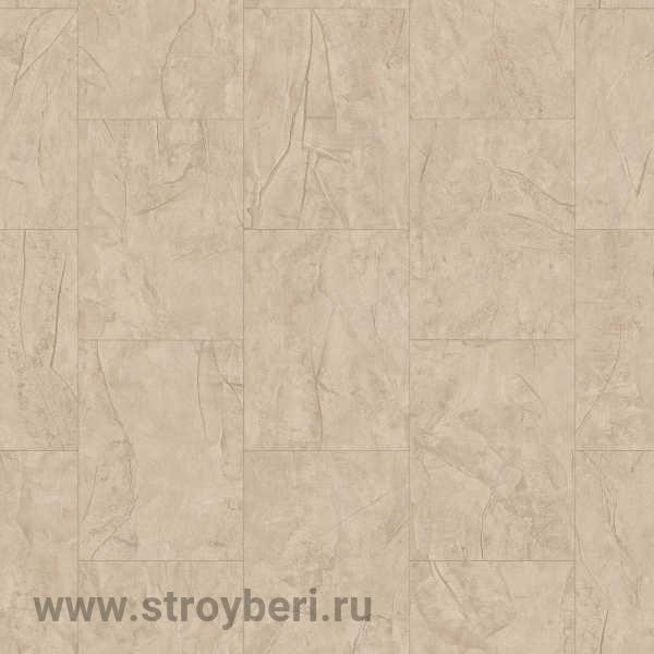 Линолеум Синтерос Актива Обсидиан 2 3м