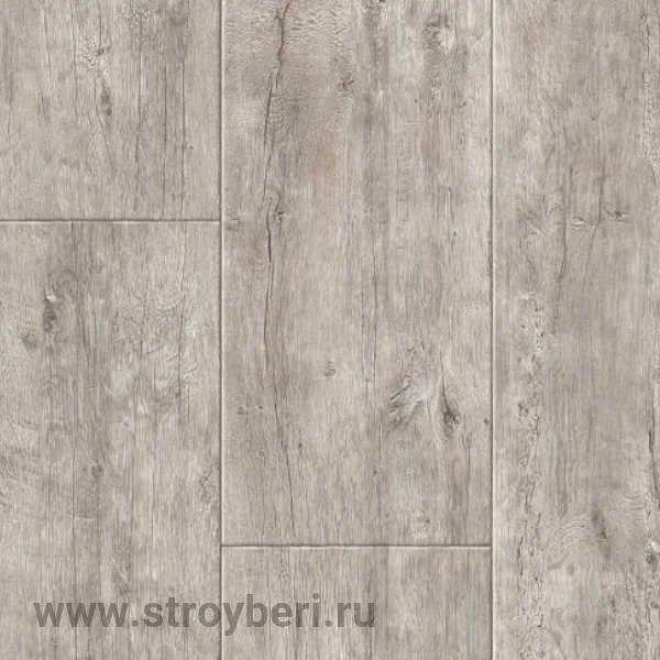 Линолеум JUTEKS NELSON ANDANTE 3 3м