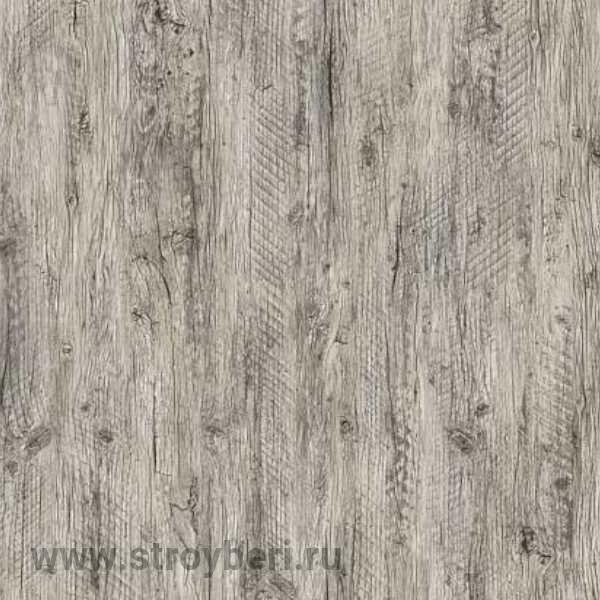 Линолеум JUTEKS NELSON FLINT 5 3м