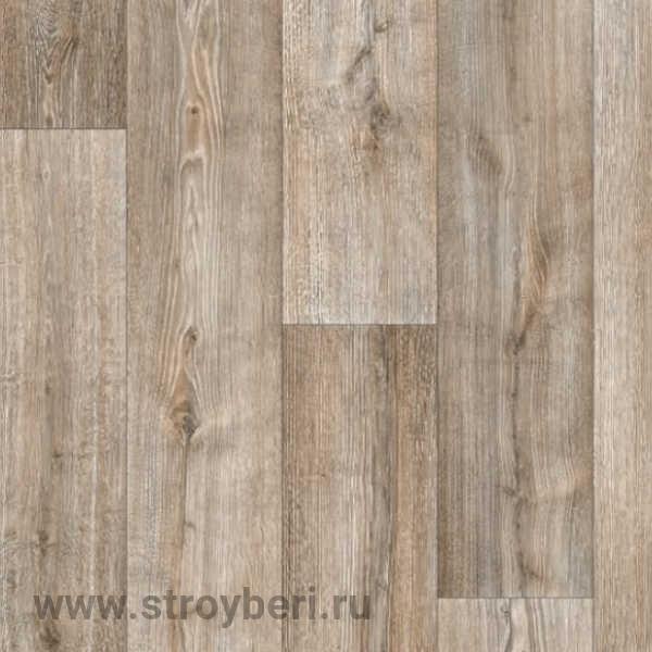 Линолеум JUTEKS TARGO MUSKAT_5 3.5м