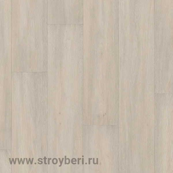 Линолеум Синтерос Актива Аполло 1 3.5м