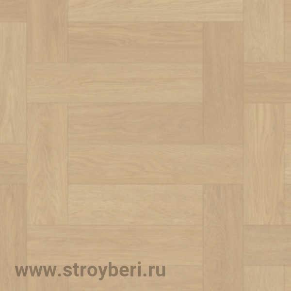 Линолеум Таркетт Сигма Инфинити 1 3.5м