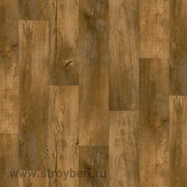 Линолеум Таркетт Сигма Формула 3 3м