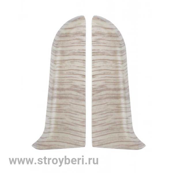 Торцевик ИДЕАЛ Классик 263 Клен Северный