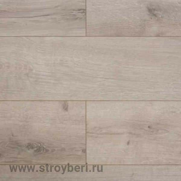 Ламинат IDEAL Enigma ClassicID06179 Дуб Сайленс фаска V4 8 мм 33 класс (1,596) (м2)