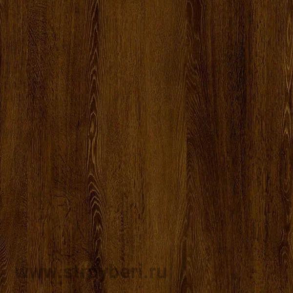 Ламинат Kronostar Special Edition D2081 Дуб Кофейный 8мм 32кл фаска V4 (2,13072) (м2)