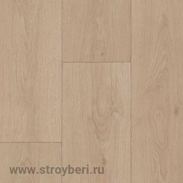 Линолеум Таркетт Аэро Корлеоне 1 3м