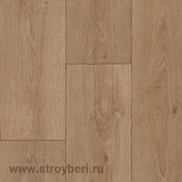 Линолеум Таркетт Аэро Корлеоне 2 3м