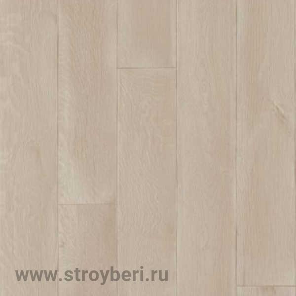 Линолеум Синтерос Бонус Репин 2 3м