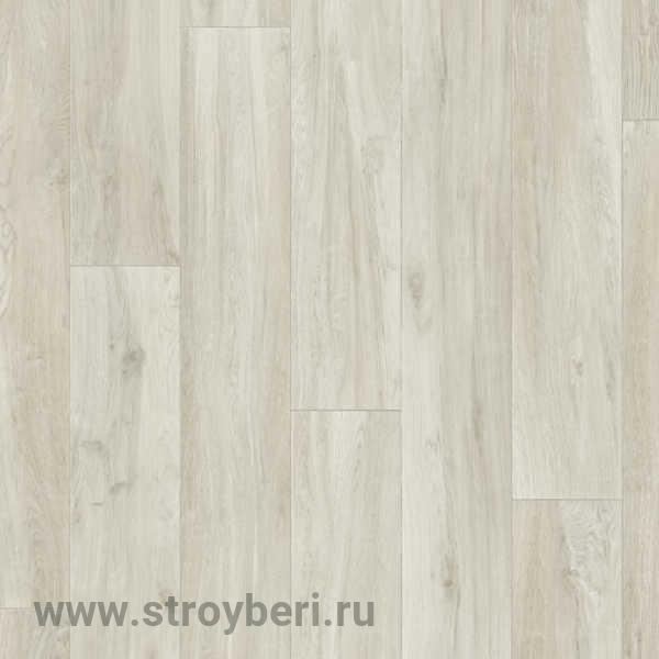 Линолеум Таркетт Идиллия Нова Брют 1 3.5м