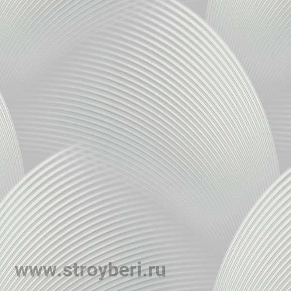 9081-23 Singapur 1,06m*10,05m (6) (AG GROUP) РОССИЯ\WallSecret Comfort