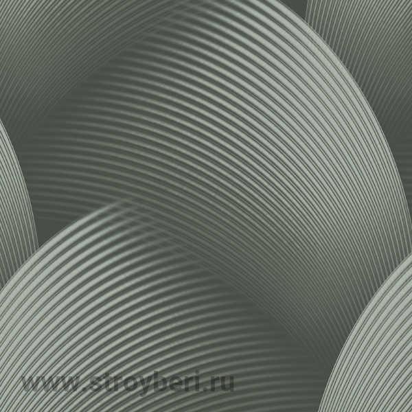 9081-25 Singapur 1,06m*10,05m (6) (AG GROUP) РОССИЯ\WallSecret Comfort