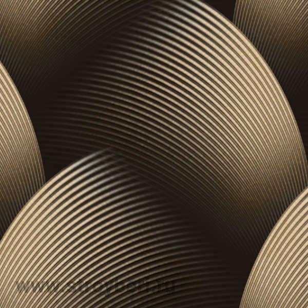 9081-26 Singapur 1,06m*10,05m (6) (AG GROUP) РОССИЯ\WallSecret Comfort