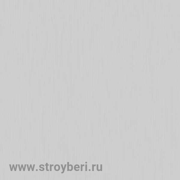 9082-13 Singapur фон 1,06m*10,05m (6) (AG GROUP) РОССИЯ\WallSecret Comfort