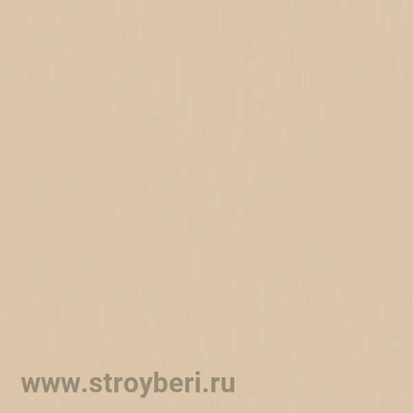 9082-16 Singapur фон 1,06m*10,05m (6) (AG GROUP) РОССИЯ\WallSecret Comfort