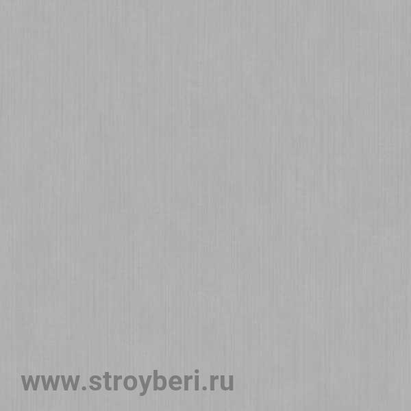 9084-14 Hudson фон 1,06m*10,05m (6) (AG GROUP) РОССИЯ\WallSecret Comfort