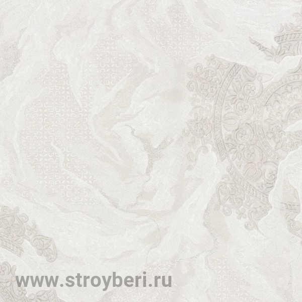 HC72427-21 (8) Обои 10 ВВ ГТ ФО HomeColor / PROTECT-PLUS-MARRAKESH мотив