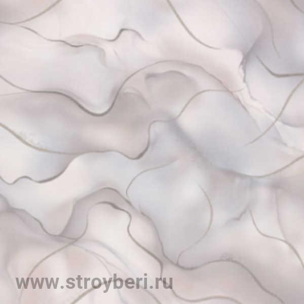 HC72451-24 (8) Обои 10 ВВ ГТ ФО HomeColor / Winner мотив