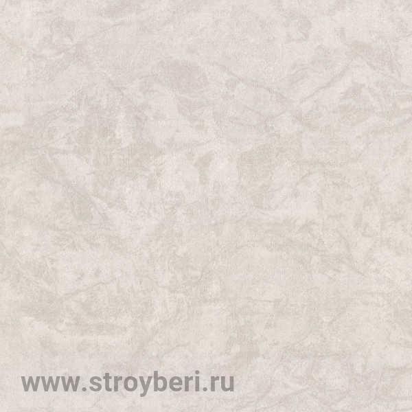 HC72440-22 (8) Обои 10 ВВ ГТ ФО HomeColor / Friburg фон