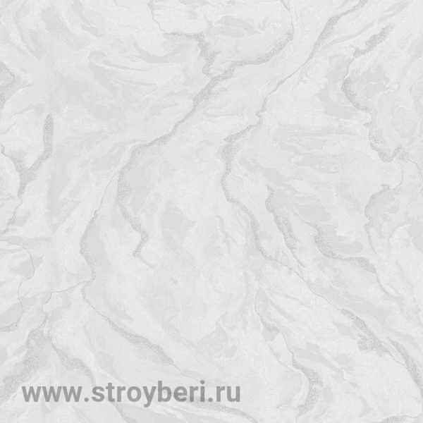 HC72428-14 (8) Обои 10 ВВ ГТ ФО HomeColor / PROTECT-PLUS-MARRAKESH фон