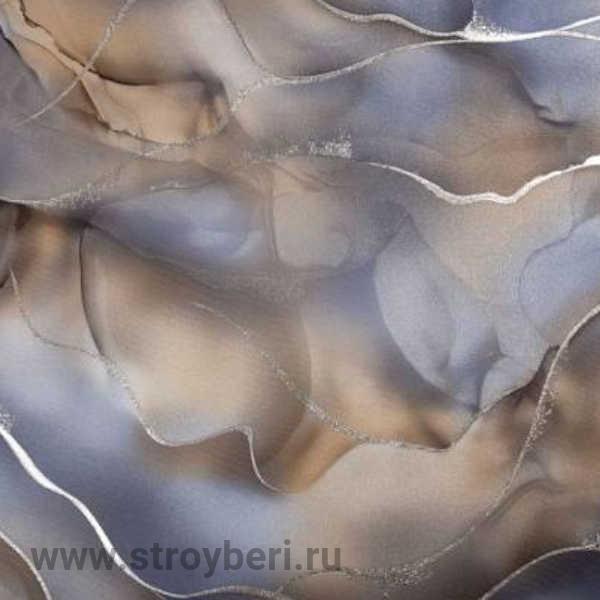 HC72451-63 (8) Обои 10 ВВ ГТ ФО HomeColor / Winner мотив