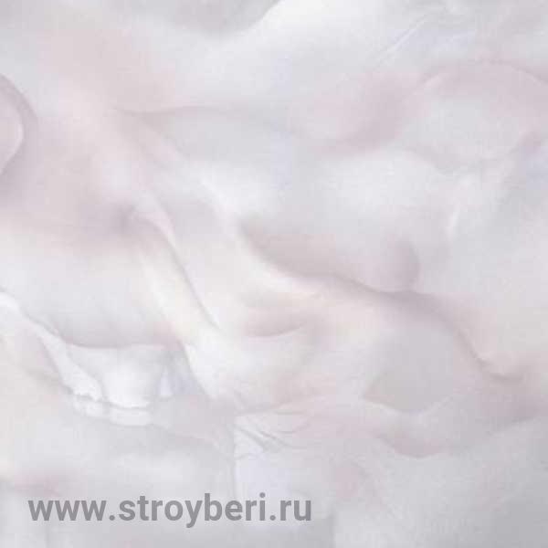 HC72452-24 (8) Обои 10 ВВ ГТ ФО HomeColor / Winner фон