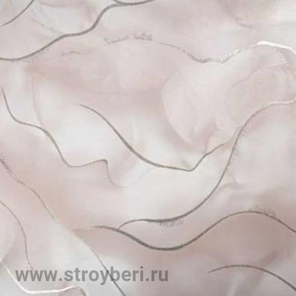 HC72451-22 (8) Обои 10 ВВ ГТ ФО HomeColor / Winner мотив