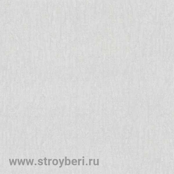 HC31236-21a (8) Обои 10 ВВ ФО HomeColor / PROTECT-CASA фон