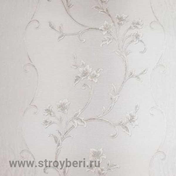 HC31235-21a (8) Обои 10 ВВ ФО HomeColor / PROTECT-CASA мотив