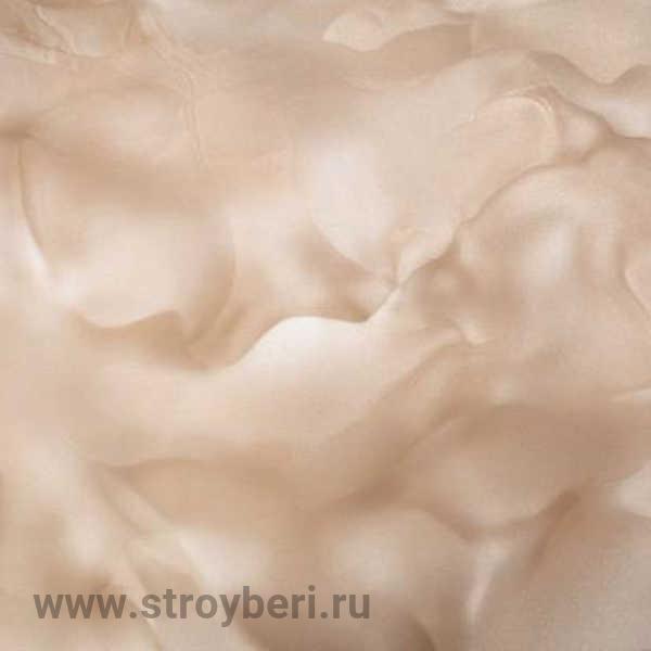 HC72452-63 (8) Обои 10 ВВ ГТ ФО HomeColor / Winner фон