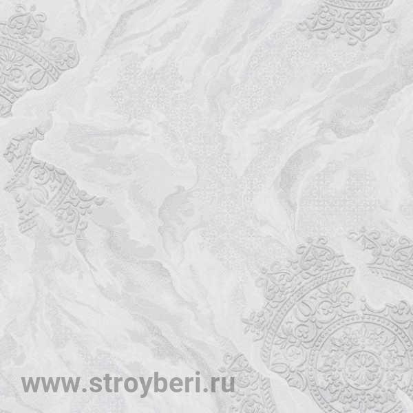 HC72427-14 (8) Обои 10 ВВ ГТ ФО HomeColor / PROTECT-PLUS-MARRAKESH мотив