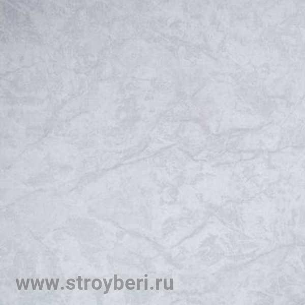 HC72440-44 (8) Обои 10 ВВ ГТ ФО HomeColor / Friburg фон