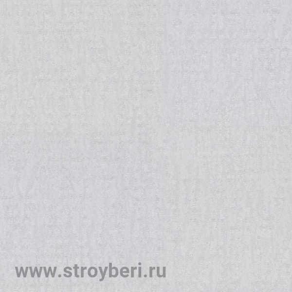 HC31236-24a (8) Обои 10 ВВ ФО HomeColor / PROTECT-CASA фон