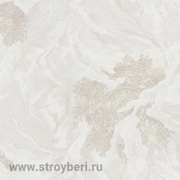 HC72427-22 (8) Обои 10 ВВ ГТ ФО HomeColor / PROTECT-PLUS-MARRAKESH мотив