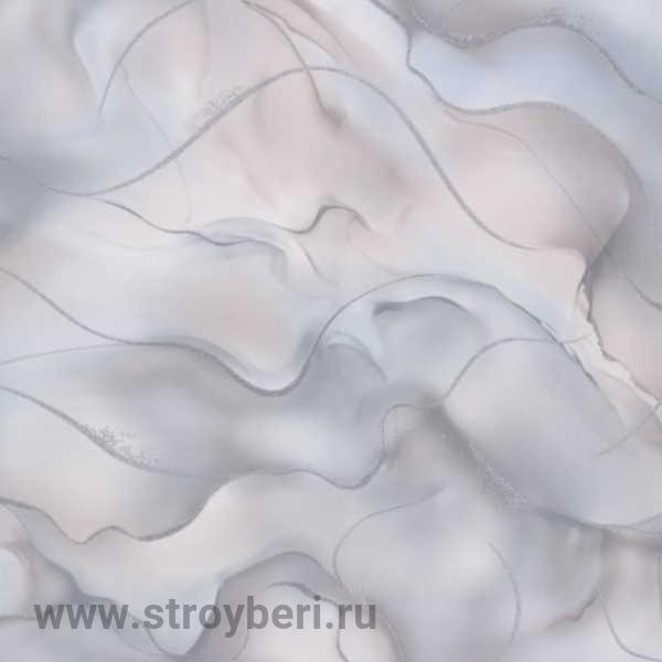 HC72451-46 (8) Обои 10 ВВ ГТ ФО HomeColor / Winner мотив