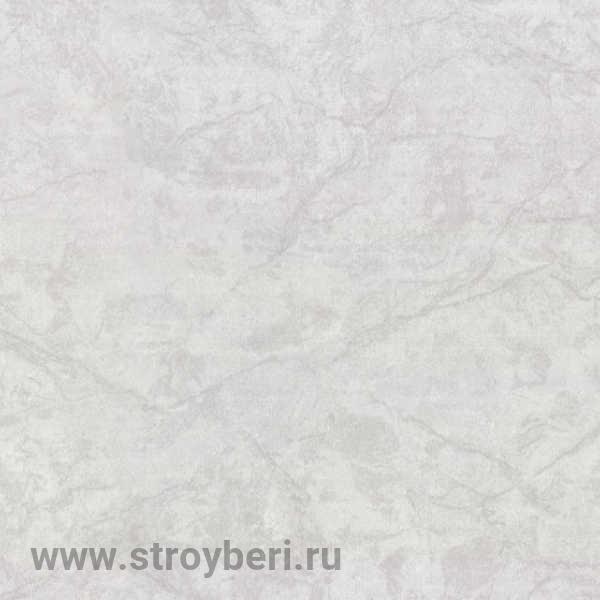 HC72440-12 (8) Обои 10 ВВ ГТ ФО HomeColor / Friburg фон